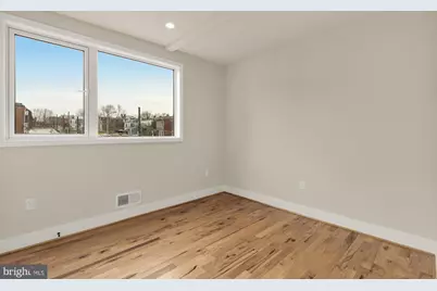 3646 13th Street NW #3, Washington, DC 20010 - Photo 32