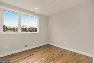 3646 13th St NW, Washington, DC 20010 - Photo 32