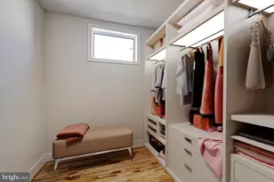 3646 13th St NW, Washington, DC 20010 - Photo 24