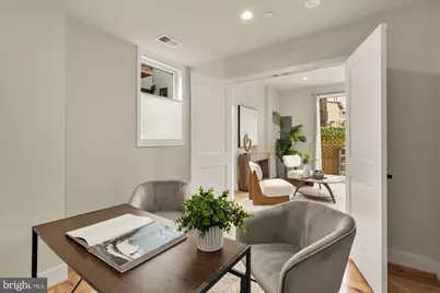 3646 13th Street NW #3, Washington, DC 20010 - Photo 6