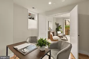 3646 13th St NW, Washington, DC 20010 - Photo 6