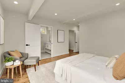 3646 13th Street NW #3, Washington, DC 20010 - Photo 22