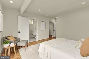 3646 13th St NW, Washington, DC 20010 - Photo 22