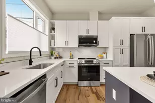 3646 13th St NW, Washington, DC 20010 - Photo 12