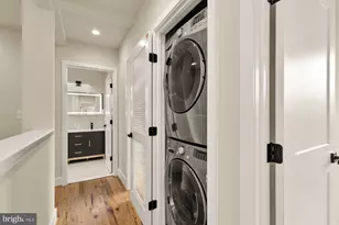 3646 13th St NW, Washington, DC 20010 - Photo 26