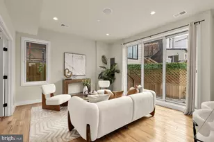 3646 13th St NW, Washington, DC 20010 - Photo 16