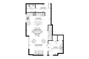 3646 13th St NW, Washington, DC 20010 - Photo 46