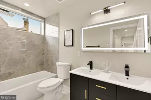 3646 13th St NW, Washington, DC 20010 - Photo 32