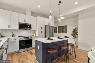 3646 13th St NW, Washington, DC 20010 - Photo 16