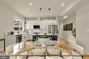 3646 13th St NW, Washington, DC 20010 - Photo 14