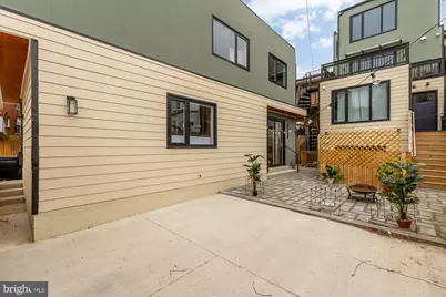 3646 13th Street NW #3, Washington, DC 20010 - Photo 38