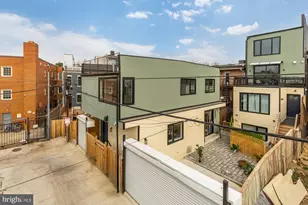 3646 13th St NW, Washington, DC 20010 - Photo 42