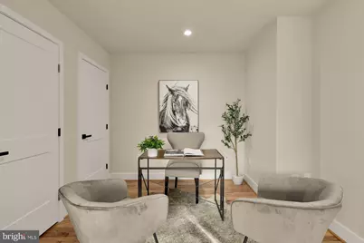 3646 13th Street NW #3, Washington, DC 20010 - Photo 24