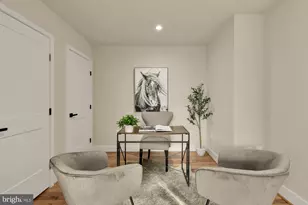 3646 13th St NW, Washington, DC 20010 - Photo 24