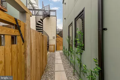 3646 13th Street NW #3, Washington, DC 20010 - Photo 44