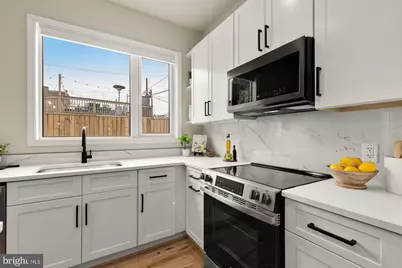 3646 13th Street NW #3, Washington, DC 20010 - Photo 12