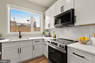 3646 13th St NW, Washington, DC 20010 - Photo 12