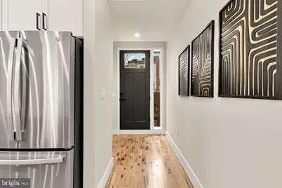 3646 13th Street NW #3, Washington, DC 20010 - Photo 10