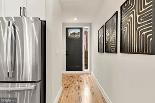 3646 13th St NW, Washington, DC 20010 - Photo 10