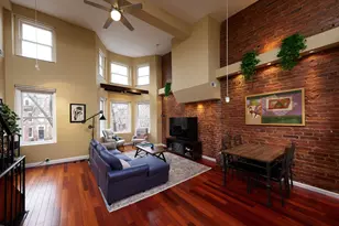 1745 T St NW, Washington, DC 20009 - Photo 14