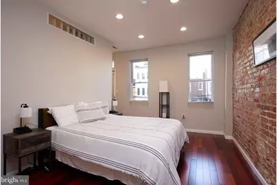 1745 T Street NW, Washington, DC 20009 - Photo 22