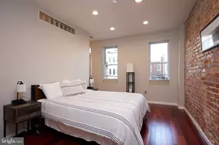 1745 T St NW, Washington, DC 20009 - Photo 22