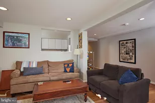 1745 T St NW, Washington, DC 20009 - Photo 30