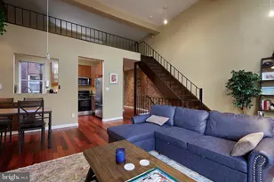 1745 T St NW, Washington, DC 20009 - Photo 18