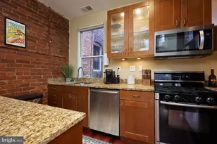 1745 T St NW, Washington, DC 20009 - Photo 20