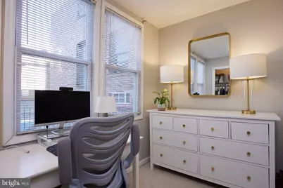 1745 T Street NW, Washington, DC 20009 - Photo 12