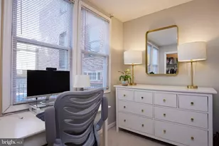 1745 T St NW, Washington, DC 20009 - Photo 12