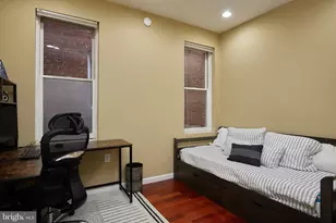 1745 T St NW, Washington, DC 20009 - Photo 24