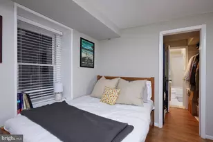 1745 T St NW, Washington, DC 20009 - Photo 32