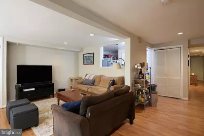 1745 T Street NW, Washington, DC 20009 - Photo 28