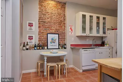 1745 T Street NW, Washington, DC 20009 - Photo 6
