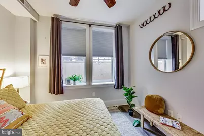 819 D Street NE #7, Washington, DC 20002 - Photo 12