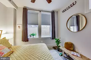 819 D St NE, Washington, DC 20002 - Photo 12