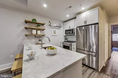 819 D Street NE #7, Washington, DC 20002 - Photo 1