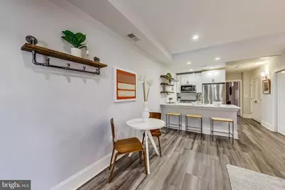 819 D Street NE #7, Washington, DC 20002 - Photo 4