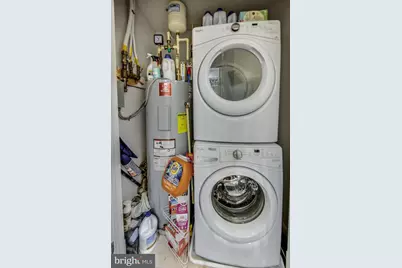 819 D Street NE #7, Washington, DC 20002 - Photo 14