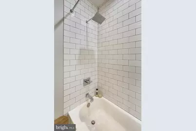 819 D Street NE #7, Washington, DC 20002 - Photo 10