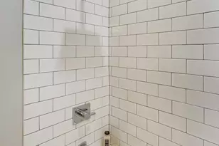 819 D St NE, Washington, DC 20002 - Photo 10