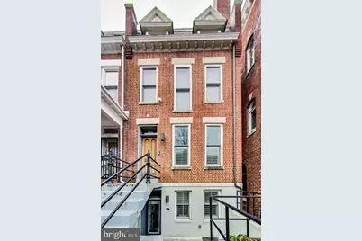 819 D Street NE #7, Washington, DC 20002 - Photo 2