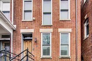 819 D St NE, Washington, DC 20002 - Photo 2