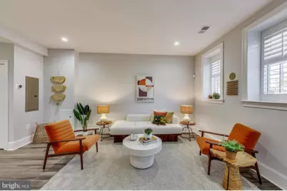819 D Street NE #7, Washington, DC 20002 - Photo 2