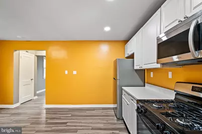 2412 18th Street SE, Washington, DC 20020 - Photo 14