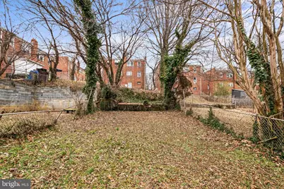 2412 18th Street SE, Washington, DC 20020 - Photo 32