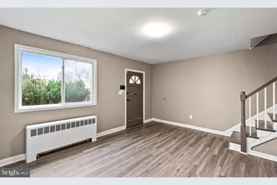 2412 18th Street SE, Washington, DC 20020 - Photo 8