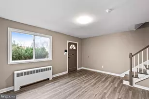 2412 18th St SE, Washington, DC 20020 - Photo 8