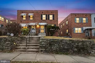 2412 18th St SE, Washington, DC 20020 - Photo 2